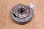 1985 Ski-doo Formula Mx 467 Flywheel Rotor Used. Price: $49.00.