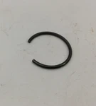 Polaris 3022950 New Oem Piston Circlip 20MM 2006 500 Xc Sp L/c. Price: $5.75.