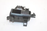 2009 Ski-doo Mxz 600 Oem Capacitor Support Mount 515176607 SS69 Used. Price: $9.99.
