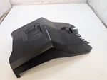 Ski-doo 2017-2023 Used Oem Battery Cover 511001053 Summit X 850 Etec Renegade. Price: $25.95.