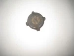 2000 Yamaha Phazer Mountain Lite 500 Oil Tank Cap Used. Price: $8.46.