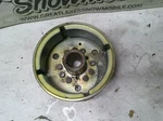Oem 1998-2000 Arctic Cat Zr Zl 500 Carb FP9415 Flywheel Snowmobile Engine Used. Price: $65.00.