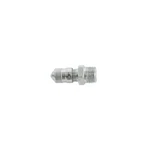 Polaris Snowmobile Schrader Valve Genuine Oem Part 1800021 Qty New. Price: $24.99.