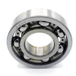 Spare Part Compatible With Arctic Cat 0832-043 3402-054 Deep Groove Ball Bearing New. Price: $11.63.
