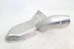 14-18 Arctic Cat Pantera Xf Zr 7000 Exhaust Heat Shield Guard 2612-880 Used. Price: $45.00.