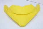 2022 Ski-doo Renegade Xrs 900 Ace Turbo Oem Wind Deflector 517306432 Used. Price: $35.00.