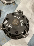 2019 Ski Doo Mxz 850 Primary Drive Clutch Great Used Part. Ssh 769. Price: $650.00.