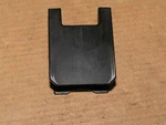 SXV700 Viper Mountain Carburetor Throttle Valve Slide 1.5 Used. Price: $23.90.