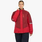 Ski-doo Ladies Women Vasa Snowmobile Jacket Flotation Assistance Red New. Price: $199.00.
