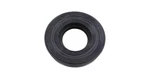 Ski-doo Upper / Lower Chaincase Oil Seal 1963-1989 Nos New. Price: $14.99.