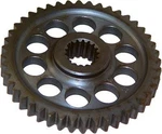 Venom Silent Bottom Sprocket For Arctic CAT-44T-34 SPLINE-13 WIDE-931064-002 New. Price: $57.38.
