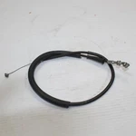 2010 Ski-doo Mxz 600 Tnt Oem Throttle Cable Line 512060546 Used. Price: $53.39.
