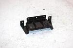 92 Polaris Trail Deluxe Oem Gas Tank Bracket 1011773-067 SP24 Used. Price: $42.99.