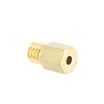 Polaris New Oem Hex Head 530N Main Jet, 3131402. Price: $12.99.