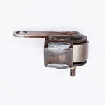 Manual Chain Adjuster Part Number 0702-356 For Arctic Cat New. Price: $39.95.