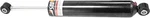 Sports Parts SU-04057 Gas Slide Shock New. Price: $147.95.