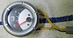 03' Ski-doo 700 Legend Electronic Fuel Guage #515175529 Item #3685 Used. Price: $50.00.