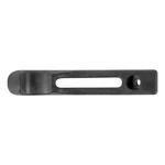 Kimpex Hood Clamp Ski-doo Part# 570-025-900 New. Price: $9.48.