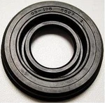 Sports Parts Inc Axle Seal 23X52X9MM 03-106 New. Price: $22.76.