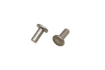 New Oem Polaris 7621501 Rivets Qty Nos. Price: $9.34.