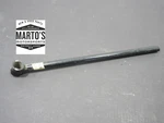 New Oem Nos Polaris 1994-1998 Indy Lite + Gt Dlx 1999 340 Upper Radius Rod. Price: $28.49.