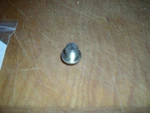 Arctic Cat Snowmobile 1973-2014 Zl Zrt Jag Ext Puma Gearcase Plug 0623-293 New. Price: $7.99.