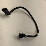 Speed Pickup Sensor - 2015 Polaris 800 Switchback Pro 65291 Used. Price: $30.00.