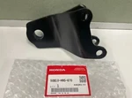 2005-2019 Honda Foreman Rubicon Atv Trailer Hitch 50810-HN5-670 New. Price: $49.49.