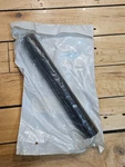 Nos Arctic Cat 1606-771 Passenger Handhold Handgrip 2000-2008 New. Price: $16.99.