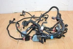 2007 Ski-doo Summit 800 X Main And Hood Wire Harness Wiring 515176394 Used. Price: $119.00.