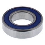 Balls Jack Shaft Kit Upper 14-1079 Timbersled Ripper 17, St 90 18 New. Price: $34.85.
