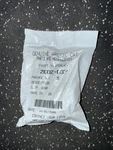 Arctic Cat Oem Wear Clip 2602-037 (pack Of 5) New. Price: $8.00.