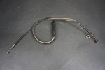 2002 Arctic Cat Oem Throttle Cable Line Ass'y Zr 800 Efi 0687-152 Used. Price: $29.95.
