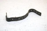 Ski-doo Oem Front Torque Arm Limiter Strap 503189362 B104 Used. Price: $19.49.