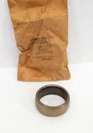 Genuine Yamaha 1982-91 BR250 PZ480 SR540 EX570 Oem Primary Clutch Sheave Bushing New. Price: $15.99.