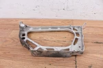 2008 Ski-doo Summit 800 Xp Front Right Bulkhead Module Support / Frame Member Used. Price: $69.00.