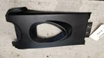 07 Arctic Cat F1000 Snowmobile Tank Fascia Close Off Console Cowl Cover Guard Used. Price: $33.99.