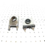 2002 Arctic Cat Zr 500 Steering Bushing 0705-383; 0705-264; 0605-378; 0705-265 Used. Price: $17.79.