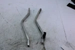 2015 Arctic Cat Pantera 7000 Limited Support Right Left 1607-121 Used. Price: $40.00.
