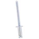 Dh SS64 Zinc Blind Rivet Arctic 8060-686 Lynx Bearcat Pantera Norseman Xf Zr New. Price: $5.00.