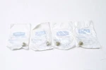 Oem Polaris 7517615 Screw Qty 4 Nos New. Price: $6.92.
