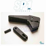 SP1 Choke Lever Repair Kit For 1986-1990 Yamaha CF300 Inviter Control Hs New. Price: $11.34.