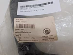 Ski Doo New Oem Rear Cooling Hose 509001109 600RS Mxz 2019. Price: $26.99.