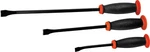 Wilmar W3033 3PC Pry Bar Set New. Price: $36.29.