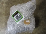 Arctic Cat Oem Gas Tank New 0437-042. Price: $49.99.