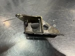 2012 Polaris Rmk Pro 800 Rear Starter Mount 5252966 Used. Price: $29.97.