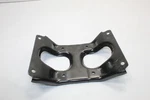 1994 Kawasaki St 750 Oem Engine Motor Mount 39082-3709 Used. Price: $44.49.