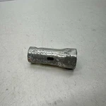 Spark Plug 13/16" Short - Polaris Tools Used. Price: $5.00.