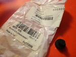 Nos New Oem Original Arctic Cat Driveshaft Bumper 0673-618. Price: $9.99.