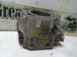 Skidoo 800 Grand Touring Legend 923815 Cylinder Snowmobile Engine, Core! Used. Price: $145.00.